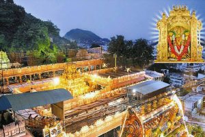 Dasara