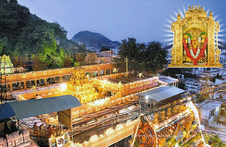 Dasara