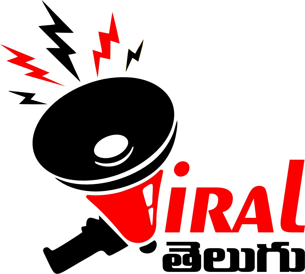 Viral Telugu