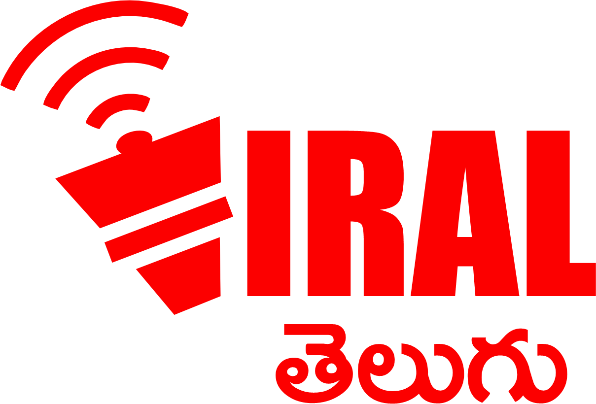 Viral Telugu